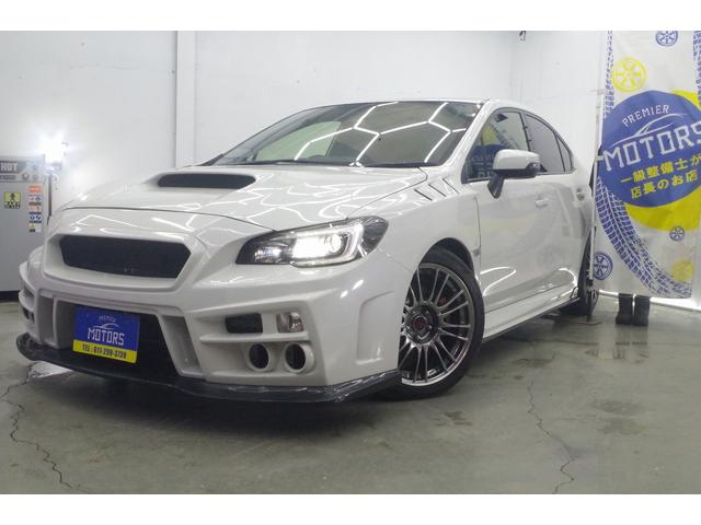 vqw rS(Xo) QDOfs|rACTCg@Svc^RNۏ؁^fs|rACTCg@rshX|C[JX^ Îԉ摜