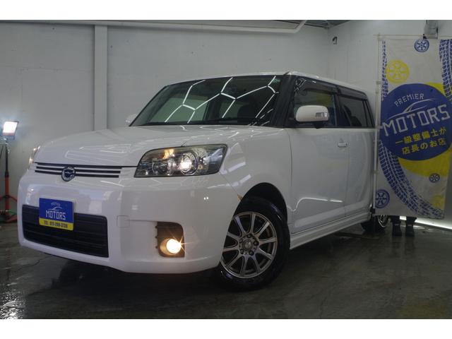 ȥ西 ߥ ӡףġǯݾڡ̵