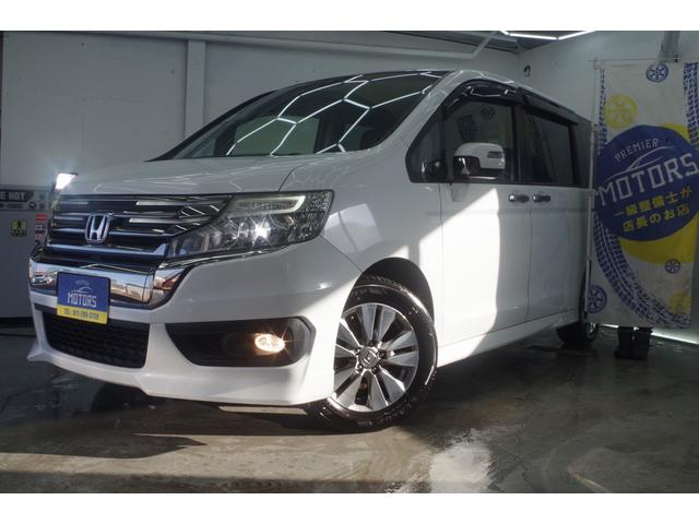 ƥåץ若󥹥ѡ ڡ륹ԥåȡףġǯݾ 0303706A30251127W003 1