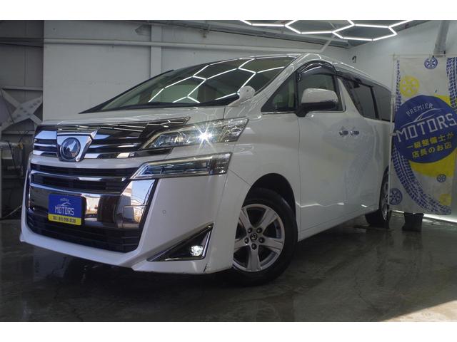 ȥ西 ե ءףġǯݾڡ