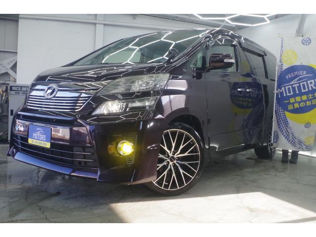 ե ڡףġǯݾڡ 0303706A30251127W007 1