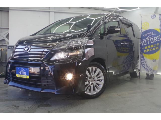 ե ڡףġǯݾڡ 0303706A30251127W008 1