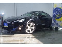 86 GT 修復歴無/夏冬タイヤ/6速MT 中古車画像