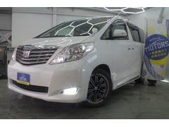 ȥ西եɡǡףġǯݾڡ