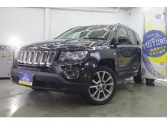 饤顼ססѥߥƥåɡףġ̵ߥ