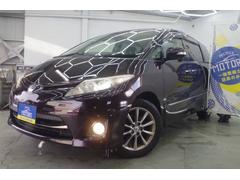 ȥ西ƥޡ饹襢˥С꡼ǥ󡡣ףġǯݾ