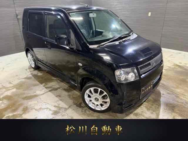 ɩ ˥ݡ ҡ쥹ȥ꡼ưǼߥ顼ȥҡ