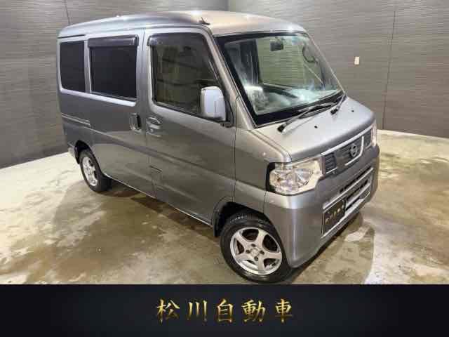 滑りやすい状況の道路でも４ＷＤなら安心！