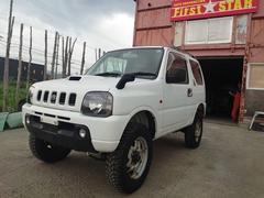 北海道札幌市北区で購入できるスズキ ジムニーの中古車在庫一覧 ナビクルcar 1ページ目