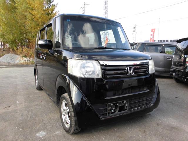 ۥ Ρݣ£ϣ ḁ̇̄ѥåףġѥ饤