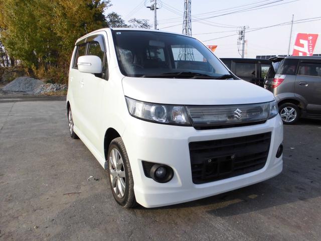  若ҥƥ󥰥졼 ߥƥåɡףġޡȥץå她