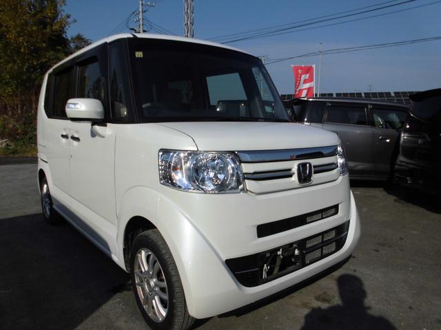 Ρݣ£ϣ ǡӣӥѥåףġʥ 0303712A30251106W001 1