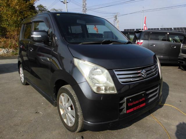 若 ƣإߥƥåɡףġޡȥץå她 0303712A30251106W002 1