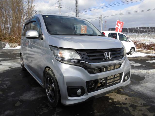 ΡݣףǣΥ ǡȡɥ󥰥ȥåסץå她 0303712A30251206W002 1