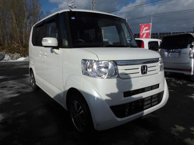 Ρݣ£ϣ ḁ̇̄ѥåʥӡԣ 0303712A30251206W003 1