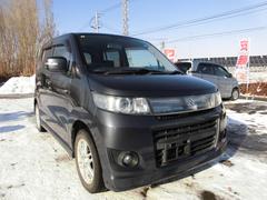 �若��ҥ��ƥ��󥰥졼 ��ߥƥå�