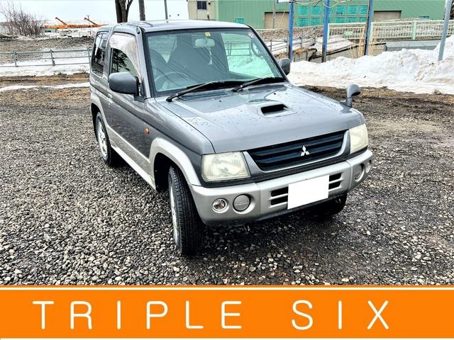 ɩ ѥߥ ڥ륫顼ǥ󡡣֣ҡƥդ