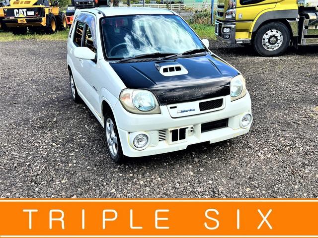  ˣ ١졼ɡͣԡȣԣӥ򴹺Ѥߡף