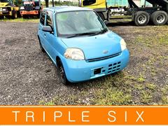 ���å� ��