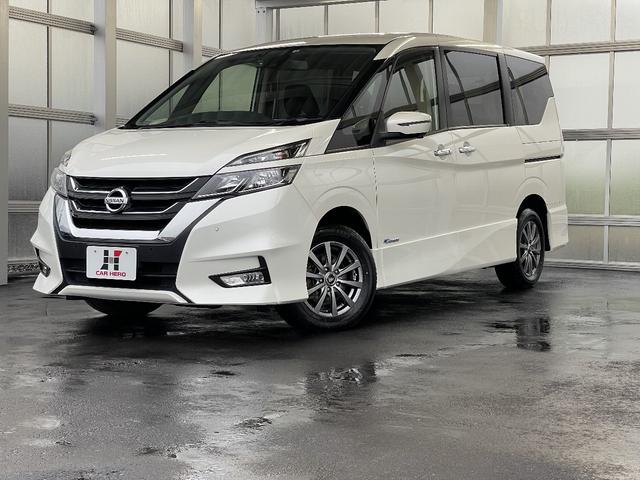 セレナ 日産 ハイウェイスター 4wd ワンオーナ エマージェンシーブレーキ クルコン フルセグナビ 全周囲カメラ ドラレコ 駐車アシスト etc 北海道 ハイウェイスター 4wd ワンオーナ エマージェンシーブレーキ クルコン フルセグナビ 全周囲カメラ ドラレコ セレナ 日産 ハイウェイスター 4wd ワンオーナ エマージェンシーブレーキ クルコン フルセグナビ 全周囲カメラ ドラレコ 駐車アシスト etc 北海道 ハイウェイスター 4wd ワンオーナ エマージェンシーブレーキ クルコン フルセグナビ 全周囲カメラ ドラレコ