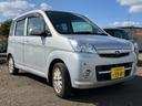 carPhoto