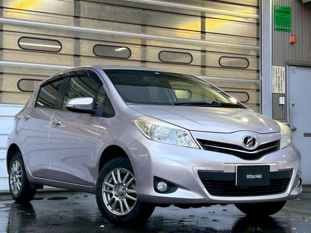 Bbc(g^) WG@Svc@^@pXe@^@`ar@^@L[X@^@dsb@^@։ Îԉ摜