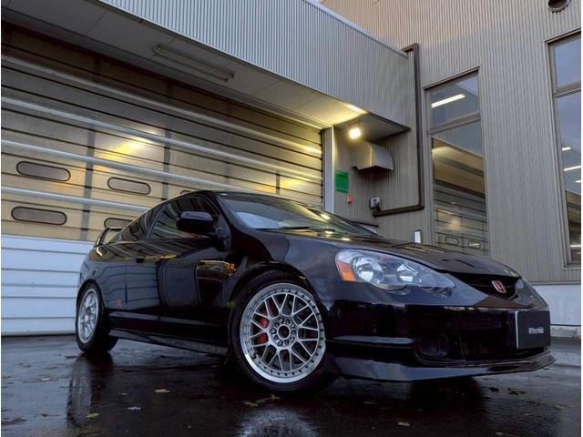 ۥ ƥ ףҡ֥쥫ȡ®ͣԡҳ