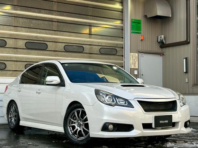 Х 쥬£ ǣԡӥѥåףġ®ͣ