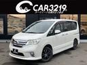 carPhoto