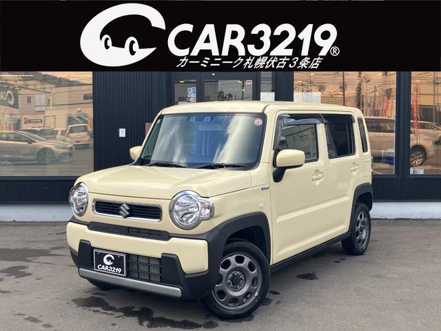 ֥ϥ顼ˡ ɤǤΦǽ 1