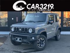 ˡ顡ʣáǥץ쥤ǥХå顡̣ţĥإåɥ