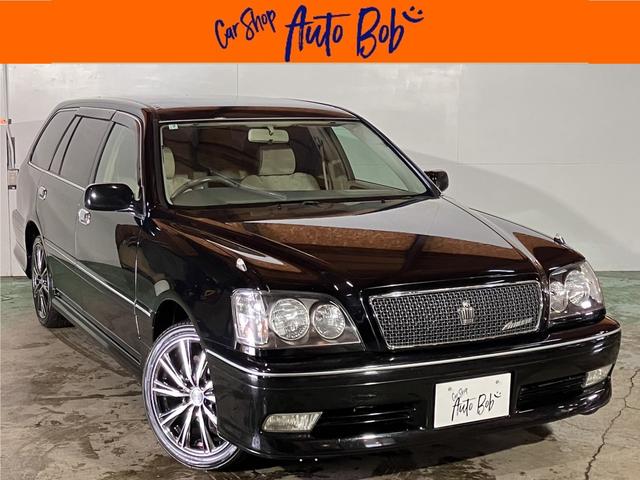 トヨペットクラウン　コリシヨンマニュアル　RS40.41 MS41 トヨペットクラウン コリシヨンマニュアル RS40.41 MS41 - メルカリ
