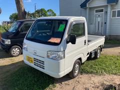 グーネット 軽トラ 4wd 北海道 の中古車一覧 1 30件 グーネット 軽トラ 4wd 北海道 の中古車一覧 1 30件