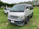 北海道のハイエース トヨタ の中古車 ジモティー