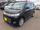 carPhoto