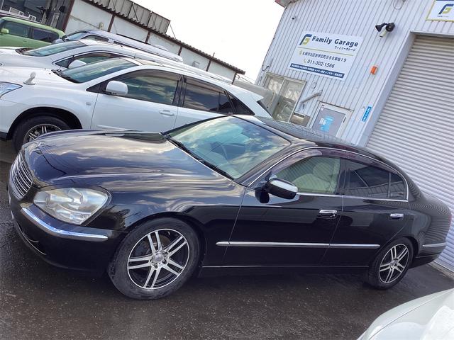 車選びの必須アイテム、ＥＴＣ付きとなります！ 運転席エアバッグ　助手席エアバッグ