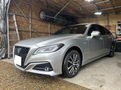 饦ϥ֥å ӡåѥåƣ