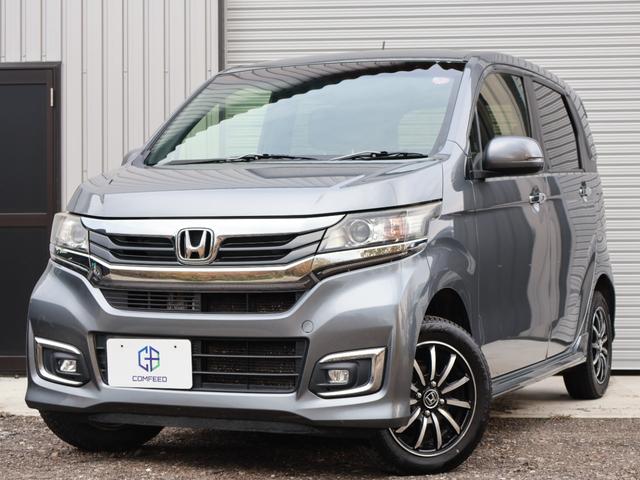 ҥ򤴸ƤϤޤ򤴸Ƥ Ѳ갷¾ҤǤ줿Ǥ⤫ķ¿ 1