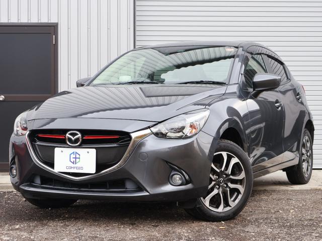 ҥ򤴸ƤϤޤ򤴸Ƥ Ѳ갷¾ҤǤ줿Ǥ⤫ķ¿ 1