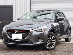 ޥĥǥߥأĥġ󥰡ӣĥʥӡХå顡ѥɥ륷ե