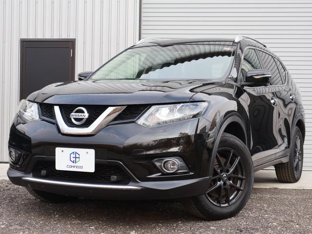 ҥ򤴸ƤϤޤ򤴸Ƥ Ѳ갷¾ҤǤ줿Ǥ⤫ķ¿ 1