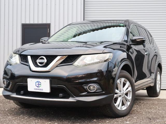 ҥ򤴸ƤϤޤ򤴸Ƥ Ѳ갷¾ҤǤ줿Ǥ⤫ķ¿ 1