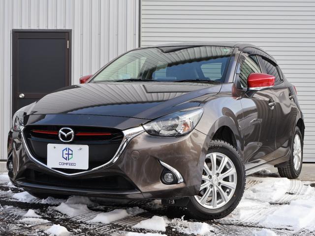 ҥ򤴸ƤϤޤ򤴸Ƥ Ѳ갷¾ҤǤ줿Ǥ⤫ķ¿ 1