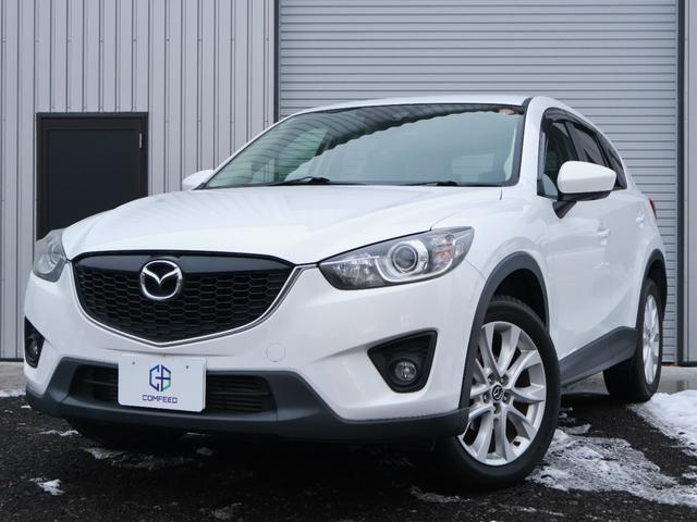 ҥ򤴸ƤϤޤ򤴸Ƥ Ѳ갷¾ҤǤ줿Ǥ⤫ķ¿ 1