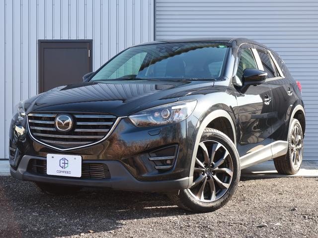 自社ローンをご検討の方はまずこちらをご検討ください！ 信用回復ローン取り扱い！他社で断られた方でもか可決実績多数！