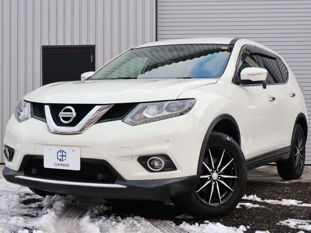  ȥ쥤 ءޡ󥷡֥졼ѥåӣĥʥӡХå