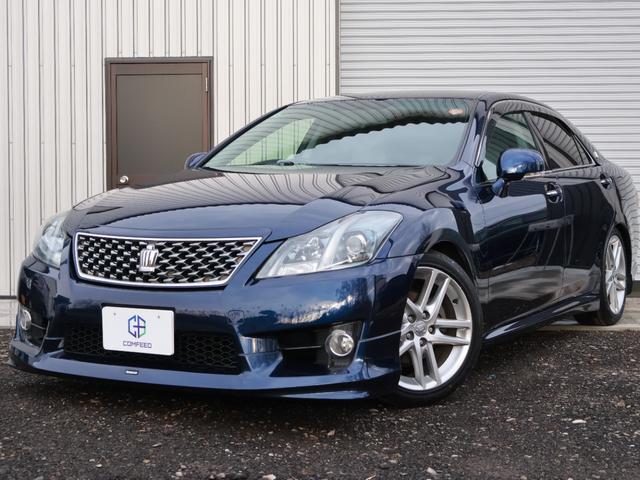 ҥ򤴸ƤϤޤ򤴸Ƥ Ѳ갷¾ҤǤ줿Ǥ⤫ķ¿ 1