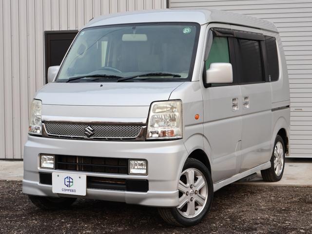  ֥ꥤ若 Уڥܥڥ롡ϥ롼աҳӣĥʥӡǥ㡼饤