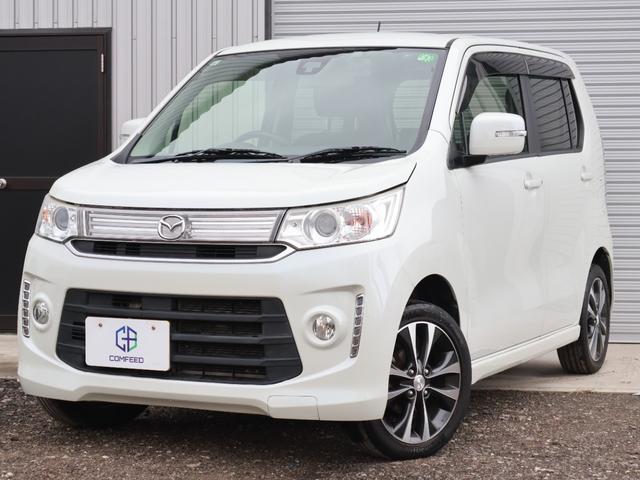 自社ローンをご検討の方はまずこちらをご検討ください！ 信用回復ローン取り扱い！他社で断られた方でもか可決実績多数！