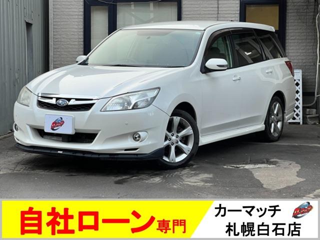 ２．５ｉ－Ｓ　４ＷＤ　ＥＴＣ　バックカメラ　ナビ　ＴＶ　クリアランスソナー　ＨＩＤ　スマートキー　電動格納ミラー　後席モニター　３列シート　ＣＶＴ　アルミホイール　ＣＤ　ＤＶＤ再生　ＵＳＢ　Ｂｌｕｅｔｏｏｔｈ